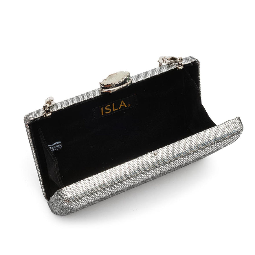 BOLSA CLUTCH CASE