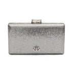 BOLSA CLUTCH CASE
