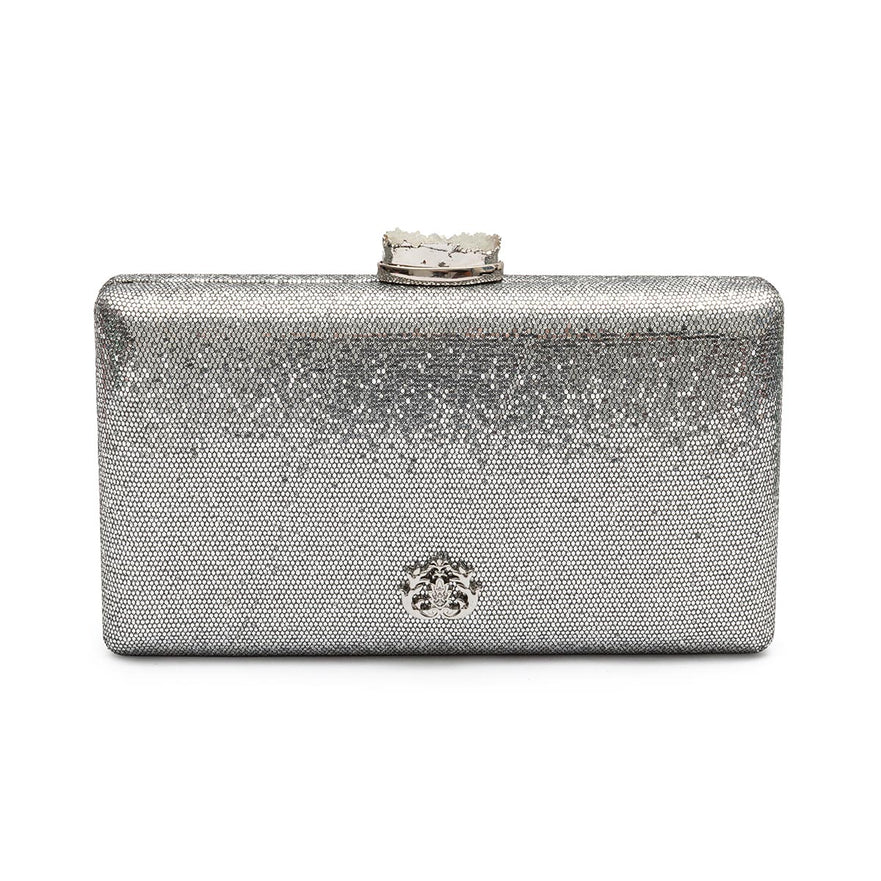 BOLSA CLUTCH CASE