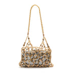 BOLSA CLUTCH CASE