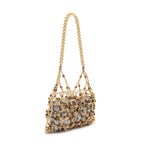 BOLSA CLUTCH CASE