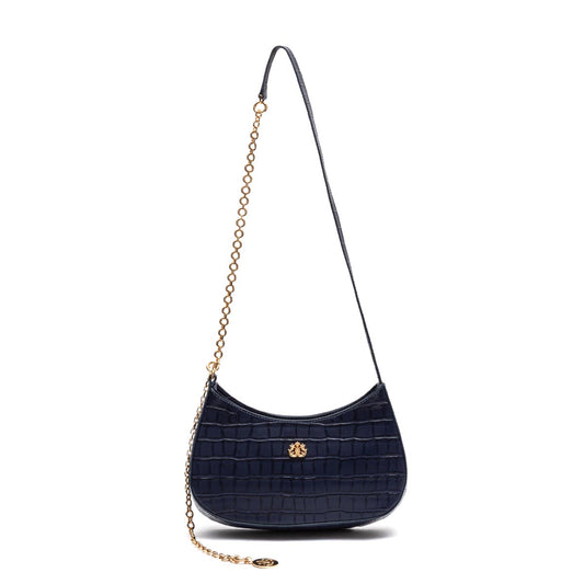 FOREVER SHOULDER BAG