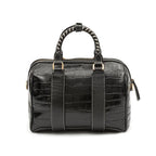 BOLSA BOWLING MAIA