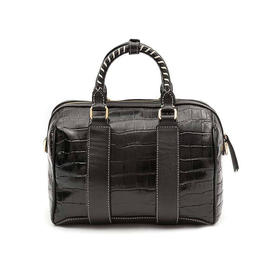 BOLSA BOWLING MAIA
