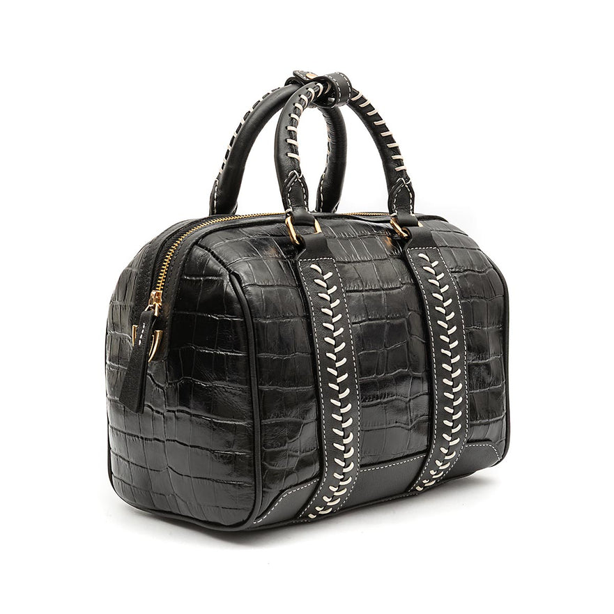 BOLSA BOWLING MAIA