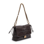 BOLSA MAREA PATCH SCALE FLAP EXPRESSO