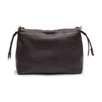 BOLSA MAREA PATCH SCALE FLAP EXPRESSO