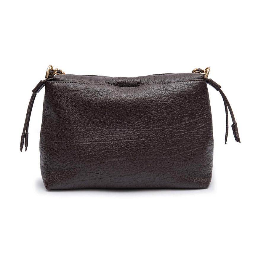 BOLSA MAREA PATCH SCALE FLAP EXPRESSO