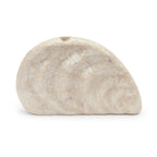 CLUTCH MADREPEROLA EM ONDAS FURTA ROSE