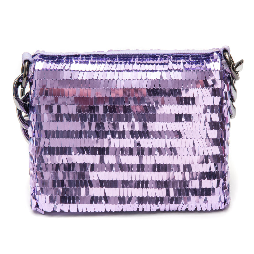 6DSBOLSA  GEÓRGIA LAVANDA