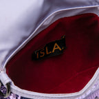 6DSBOLSA  GEÓRGIA LAVANDA