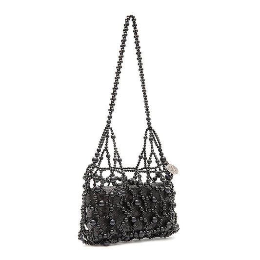 CLUTCH CASE PRETA