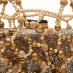 BOLSA CLUTCH CASE