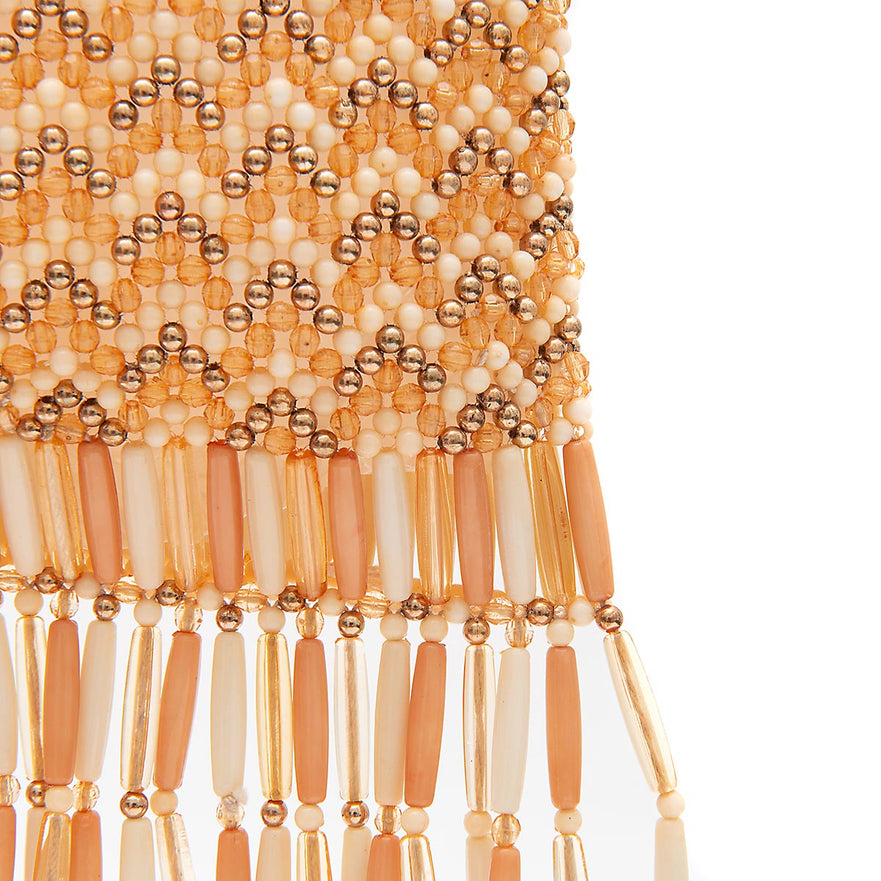 ÁUREA CROSSBODY PINHÃO