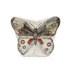 CLUTCH MADREPÉROLA AURORA MADRECLARA