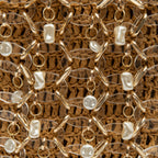 NI 106